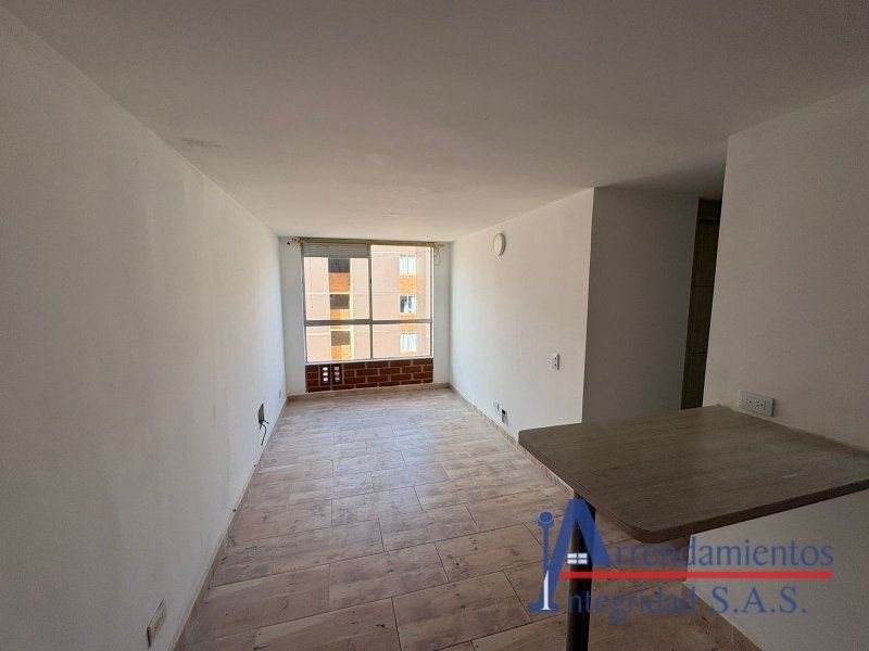 Apartamento en arriendo Antioquia Bello El Trapiche 50 m2 Habitaciones 2 Baños 1 Garajes 0 Precio $1300000