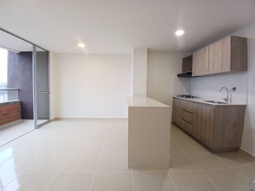 Apartamento en arriendo Antioquia Sabaneta Vegas De San José 70 m2 Habitaciones 3 Baños 2 Garajes 1 Precio $3200000