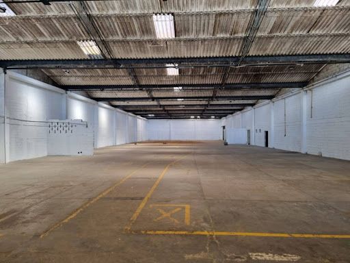 Bodega en venta Antioquia Guarne Guarne 2780 m2 Habitaciones 0 Baños 6 Garajes 12 Precio $8300000000