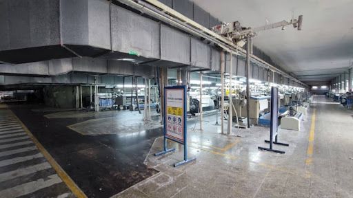 Bodega en arriendo Antioquia Bello Zona Industrial No 1 4862 m2 Habitaciones 0 Baños 3 Garajes 0 Precio $170170000