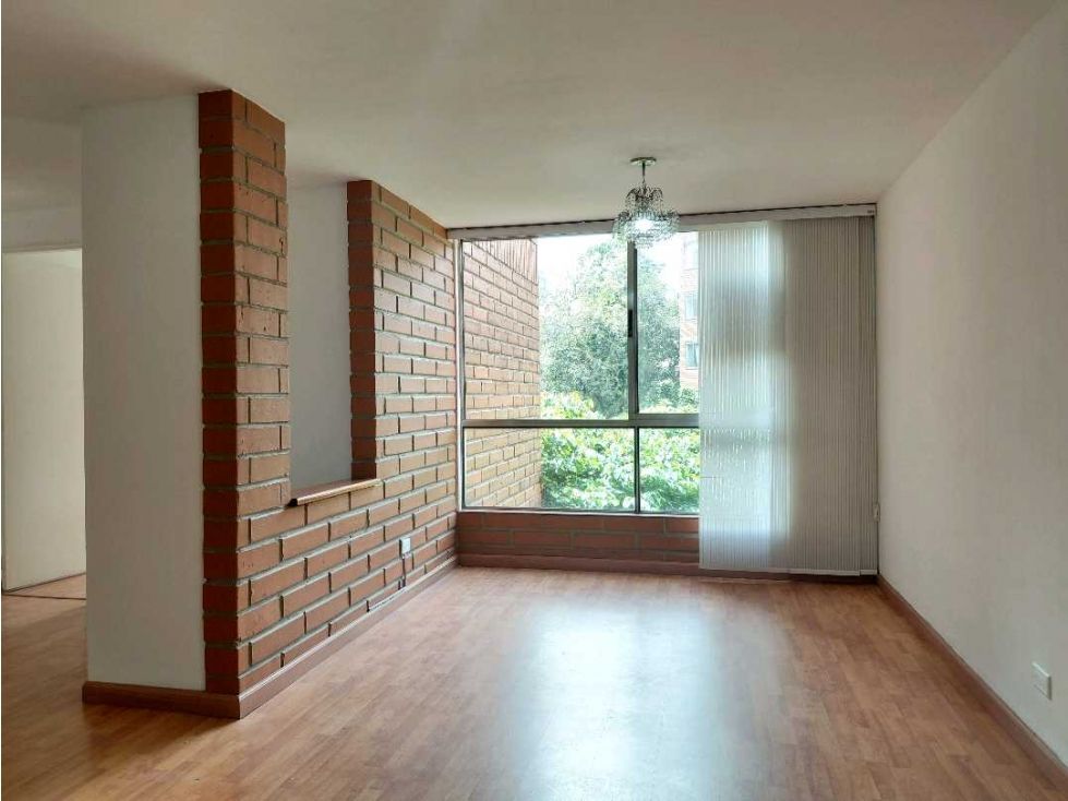 Apartamento en arriendo Antioquia Envigado Pontevedra 85 m2 Habitaciones 3 Baños 3 Garajes 1 Precio $3500000
