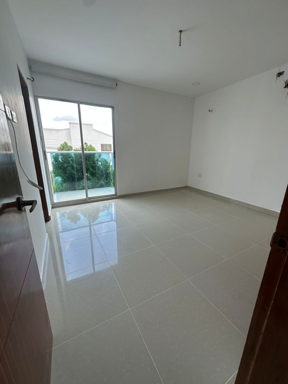 Apartamento en arriendo Córdoba Montería Castilla La Nueva 120 m2 Habitaciones 3 Baños 2 Garajes 1 Precio $2500000