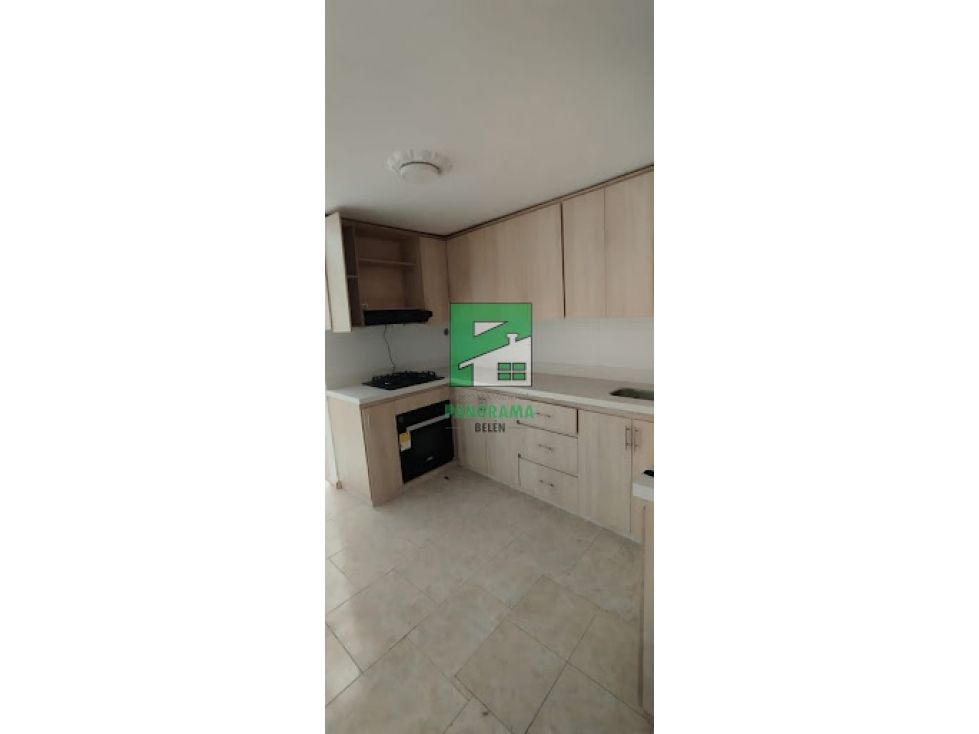 Casa en arriendo o venta Antioquia Medellín Simon Bolivar 168 m2 Habitaciones 3 Baños 3 Garajes 1 Precio venta $800000000 Precio arriendo $4072000