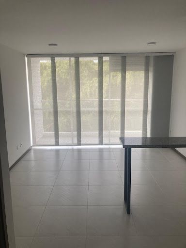 Apartamento en venta Risaralda Dosquebradas Br La Badea 68 m2 Habitaciones 2 Baños 2 Garajes 1 Precio $375000000
