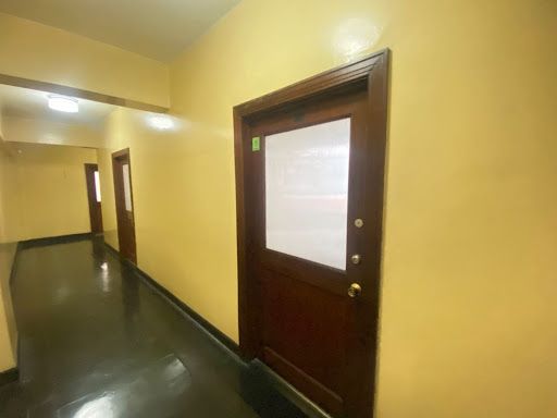Oficina en venta Cundinamarca Bogotá La Catedral 20 m2 Habitaciones 0 Baños 1 Garajes 0 Precio $60000000