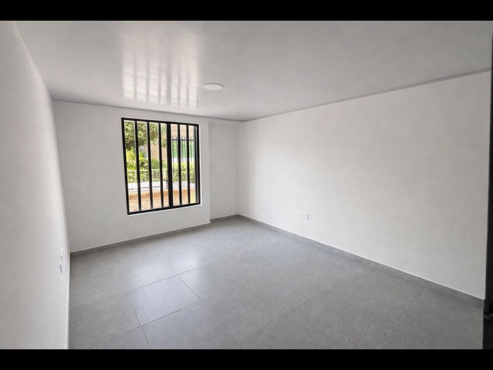 Casa en venta Valle Del Cauca Cartago Cartago 90 m2 Habitaciones 3 Baños 1 Garajes 0 Precio $200000000