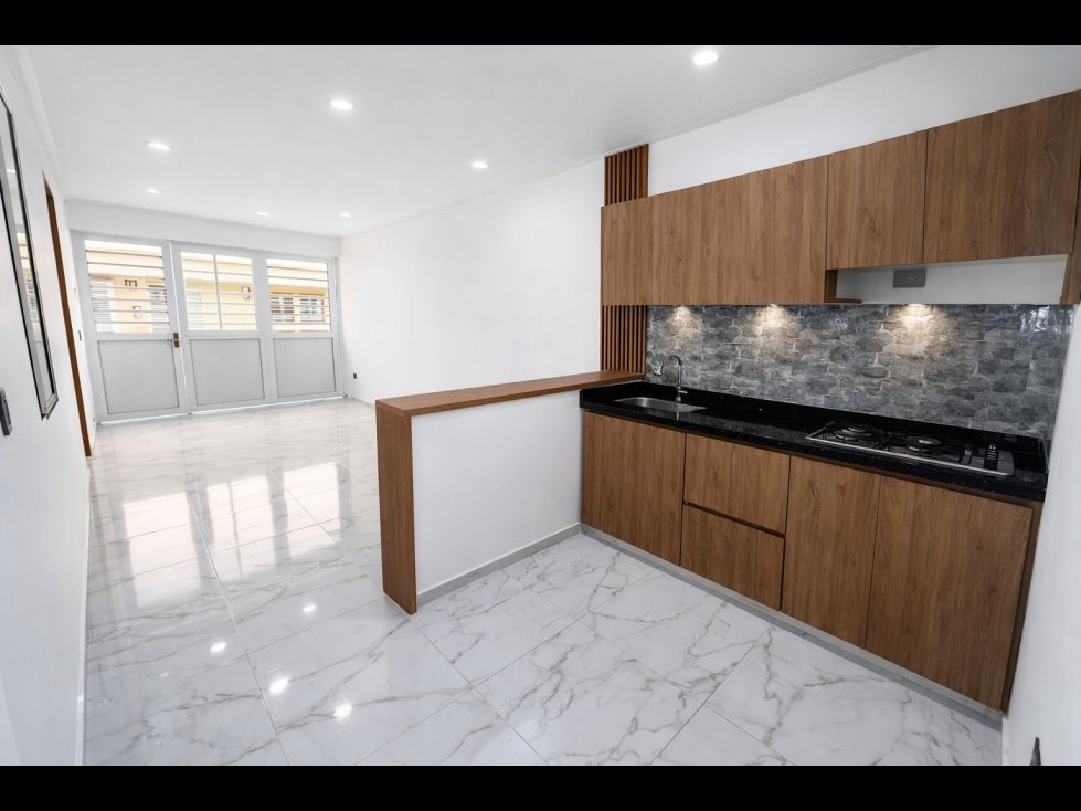 Casa en venta Valle Del Cauca Cartago Cartago 90 m2 Habitaciones 3 Baños 1 Garajes 0 Precio $200000000