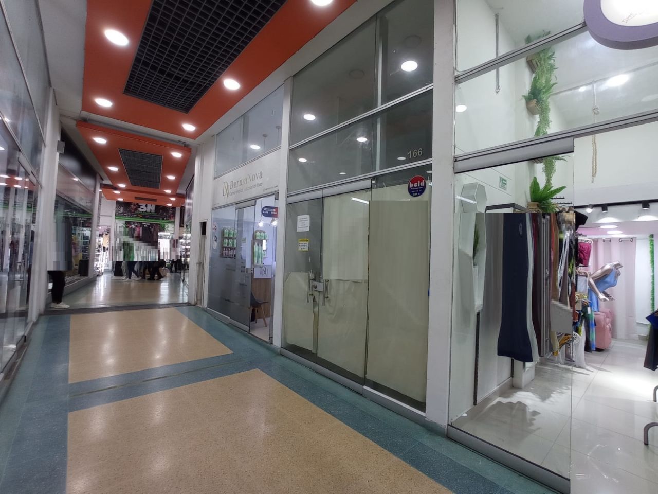 Local en arriendo Antioquia Bello Sc El Consumo 18 m2 Habitaciones 0 Baños 0 Garajes 0 Precio $2000000