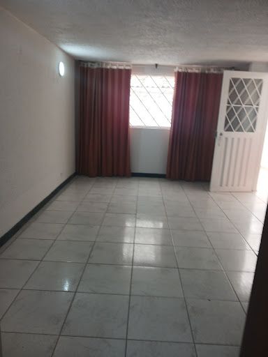 Apartamento en arriendo Cundinamarca Bogotá Autopista Muzu 94 m2 Habitaciones 3 Baños 2 Garajes 1 Precio $1850000