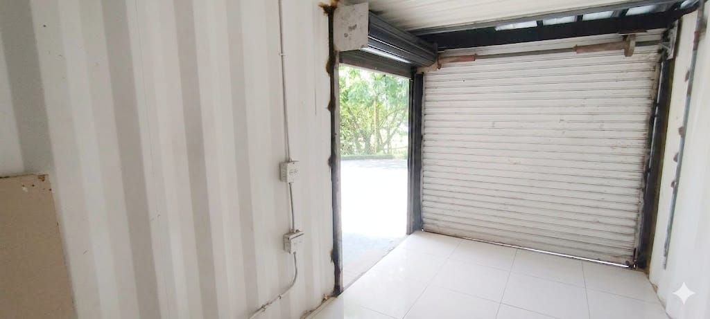 Local en arriendo Antioquia Medellín El Rincon 30 m2 Habitaciones 0 Baños 0 Garajes 0 Precio $1900000