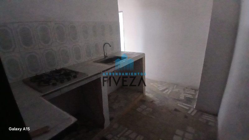 Apartaestudio en arriendo Antioquia Itagüí Tablazo 35 m2 Habitaciones 2 Baños 1 Garajes 0 Precio $900000