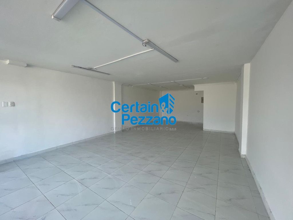 Local en arriendo Atlántico Barranquilla Altos Del Prado 50 m2 Habitaciones 0 Baños 1 Garajes 0 Precio $5500000