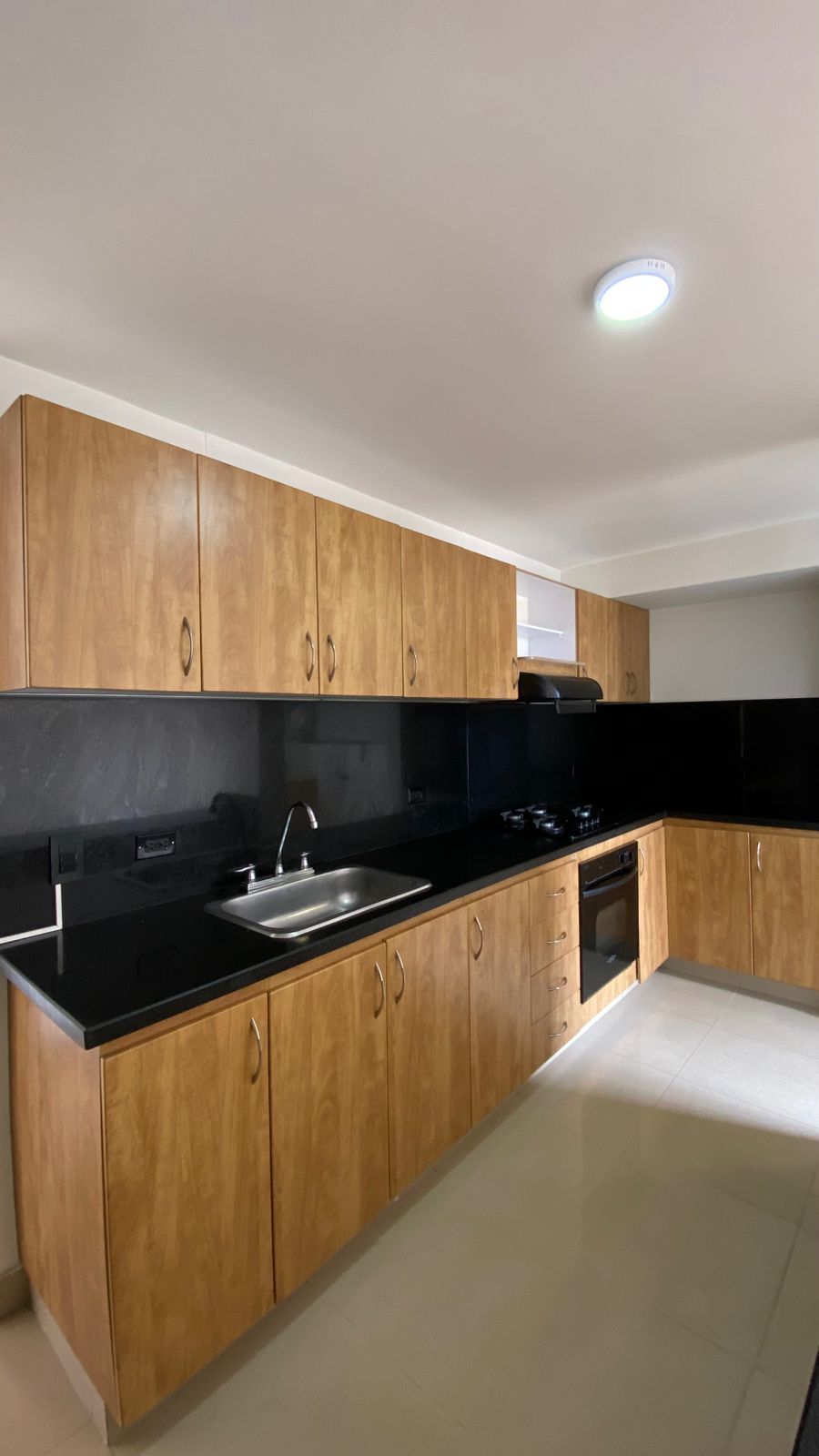 Apartamento en venta Cundinamarca Bogotá Santa Helena 123 m2 Habitaciones 3 Baños 3 Garajes 1 Precio $762000000