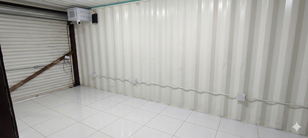 Local en arriendo Antioquia Medellín El Rincon 30 m2 Habitaciones 0 Baños 0 Garajes 0 Precio $1900000