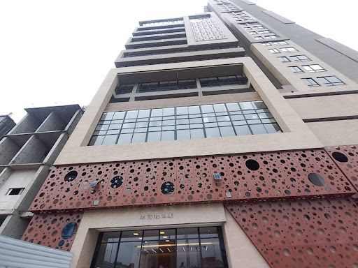 Apartamento en arriendo Cundinamarca Bogotá Estación Central 49 m2 Habitaciones 3 Baños 2 Garajes 0 Precio $2000000