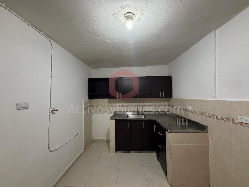 Apartamento en venta Antioquia Medellín Trinidad 75 m2 Habitaciones 3 Baños 1 Garajes 0 Precio $325000000