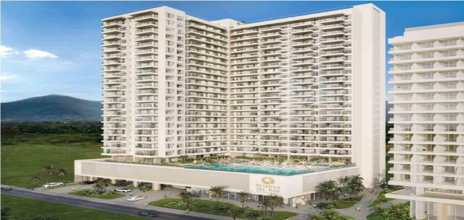 Apartamento en venta Magdalena Santa Marta Ub Salguero 83 m2 Habitaciones 3 Baños 2 Garajes 0 Precio $1400000000