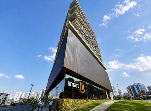 Apartamento en arriendo Santander Bucaramanga Bolarqui 90 m2 Habitaciones 3 Baños 2 Garajes 1 Precio $4000000