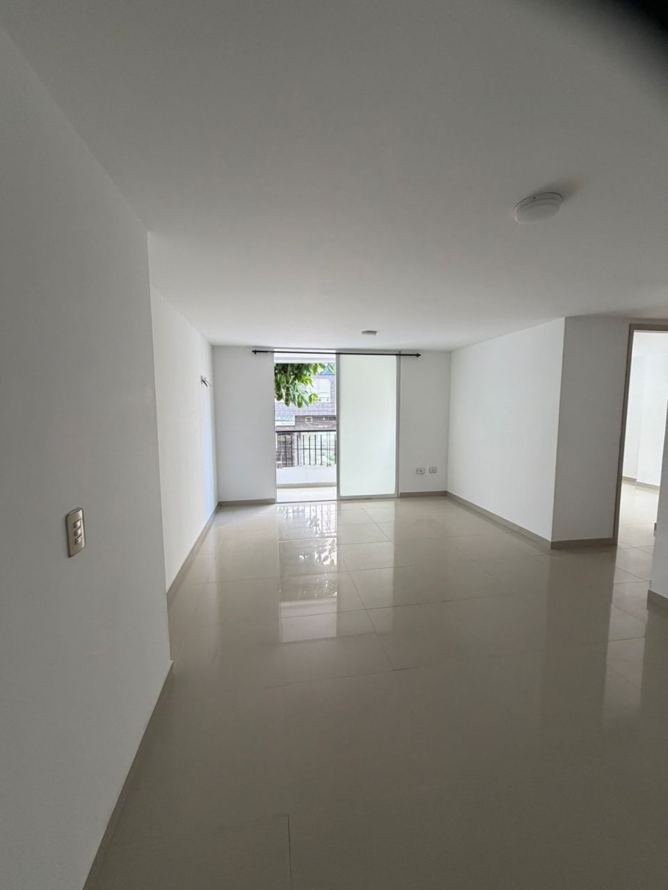 Apartamento en arriendo Santander Bucaramanga El Prado 75 m2 Habitaciones 3 Baños 2 Garajes 1 Precio $1883500