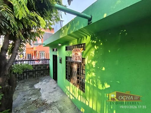 Casa en venta Huila Neiva Chapinero 96 m2 Habitaciones 2 Baños 2 Garajes 0 Precio $360000000