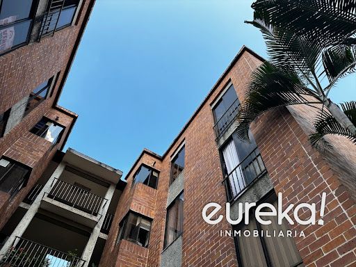 Apartamento en arriendo Tolima Ibagué Ub Bosque Nativo Et Iii 64 m2 Habitaciones 3 Baños 2 Garajes 0 Precio $1400000