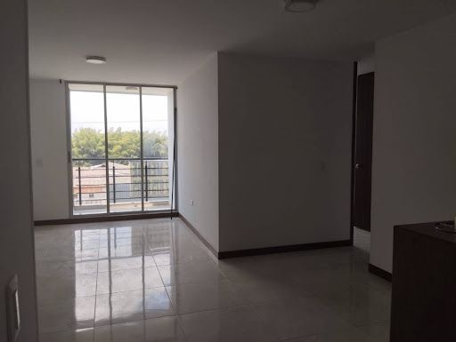 Apartamento en venta Risaralda Dosquebradas La Carmelita 63 m2 Habitaciones 3 Baños 2 Garajes 1 Precio $250000000