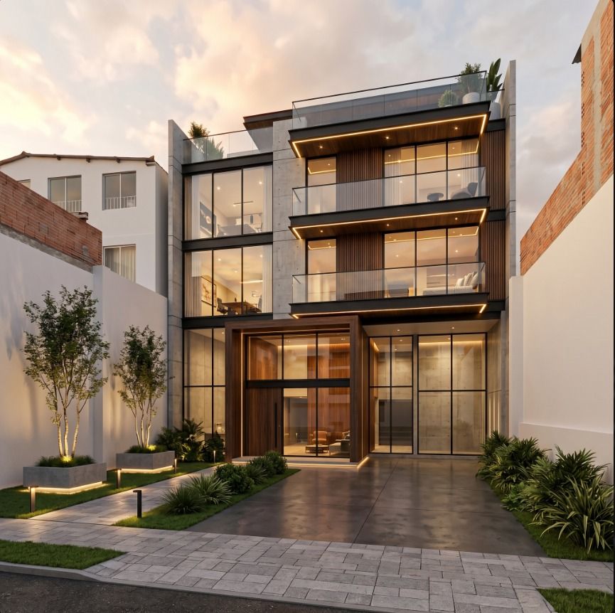Lote en venta Cundinamarca Cajicá Santa Cruz 232 m2 Habitaciones 0 Baños 0 Garajes 0 Precio $330000000