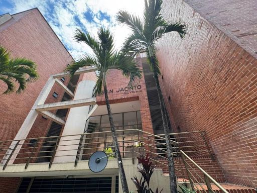 Apartamento en venta Tolima Ibagué San Jacinto 84 m2 Habitaciones 2 Baños 2 Garajes 1 Precio $340000000