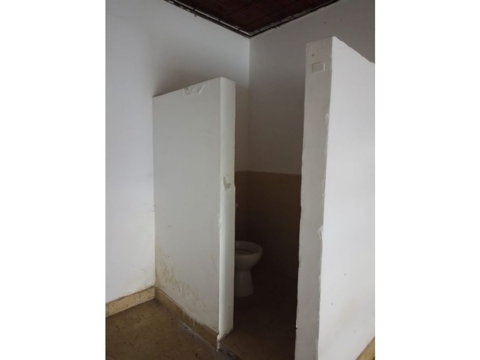 Local en arriendo Córdoba Montería Nariño 0 m2 Habitaciones 0 Baños 1 Garajes 0 Precio $1100000