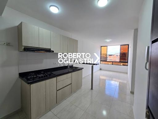 Apartamento en arriendo Santander Girón El Poblado 38 m2 Habitaciones 2 Baños 1 Garajes 0 Precio $900000