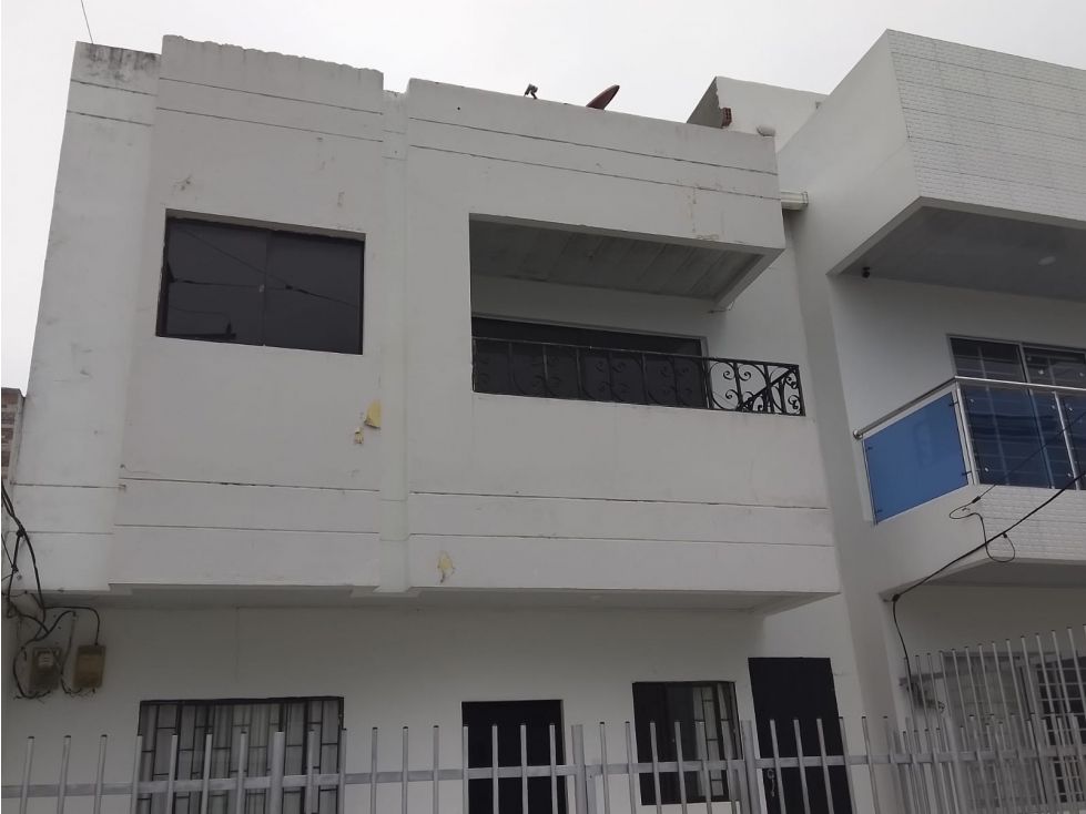 Apartamento en arriendo Córdoba Montería Montería 0 m2 Habitaciones 2 Baños 1 Garajes 0 Precio $900000