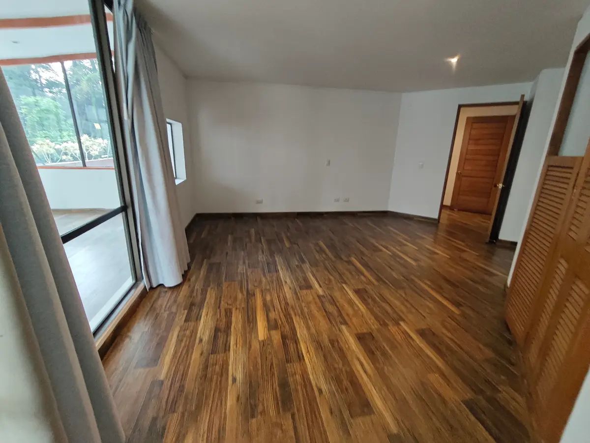 Apartamento en venta Cundinamarca Bogotá El Refugio 200 m2 Habitaciones 3 Baños 3 Garajes 2 Precio $875000000