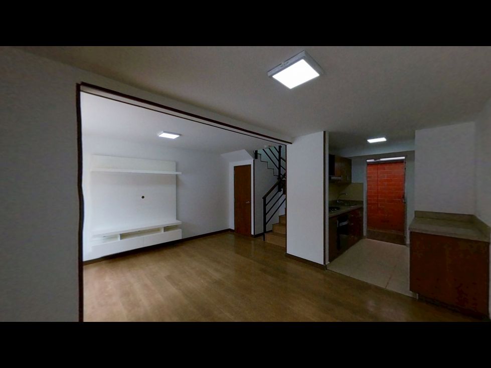 Casa en venta Cundinamarca Mosquera Mosquera 95 m2 Habitaciones 3 Baños 3 Garajes 1 Precio $416000000