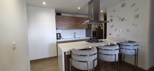Apartamento en venta Antioquia Medellín Simesa 90 m2 Habitaciones 3 Baños 3 Garajes 1 Precio $1100000000