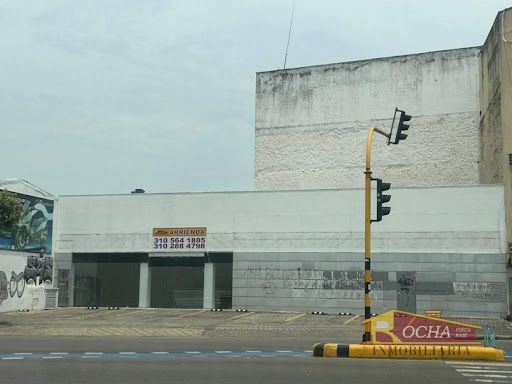 Local en arriendo Huila Neiva La Toma 276 m2 Habitaciones 0 Baños 3 Garajes 0 Precio $30000000