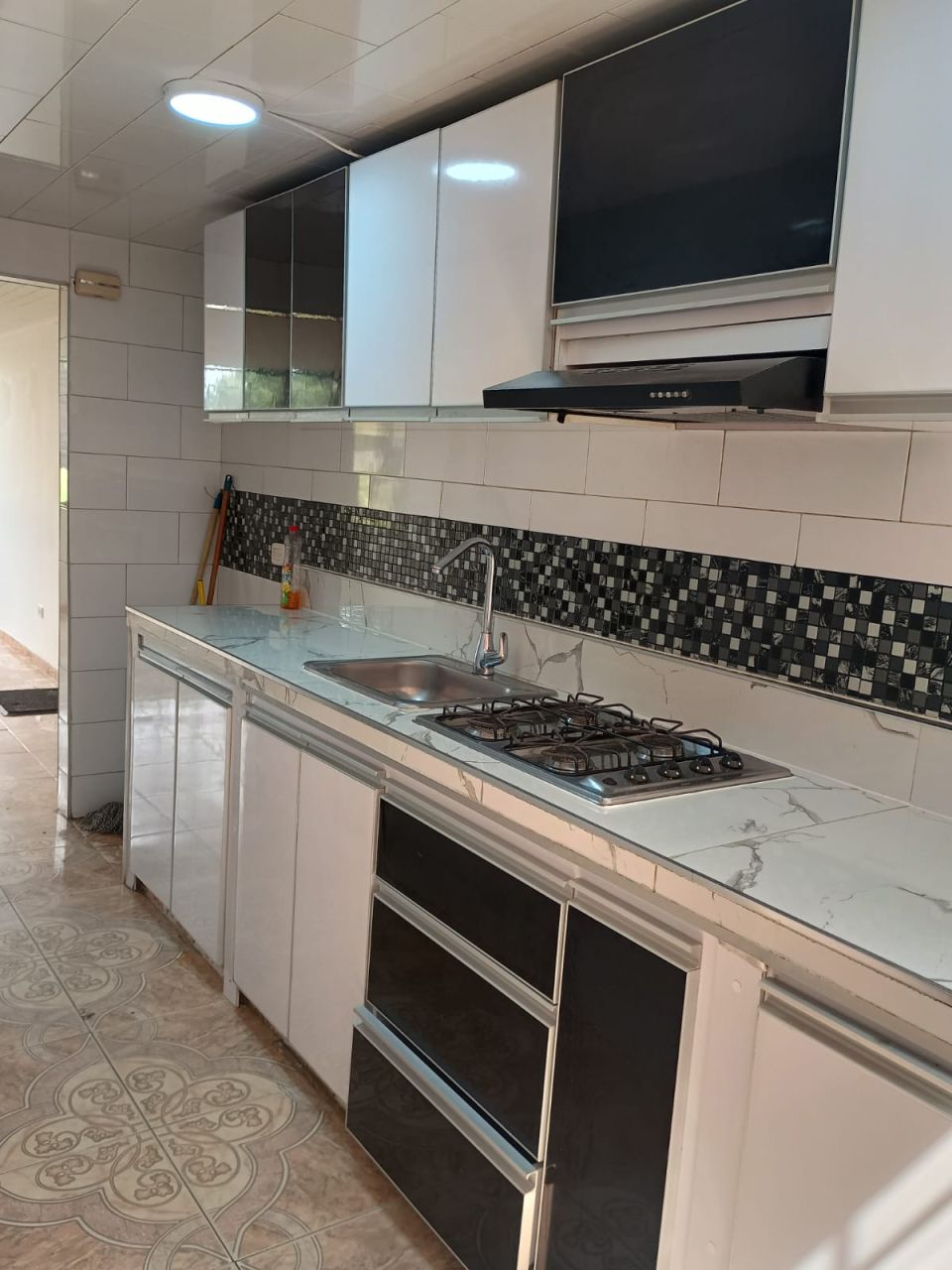 Apartamento en venta Cundinamarca Bogotá Mandalay Et Ii 78 m2 Habitaciones 4 Baños 2 Garajes 0 Precio $340000000