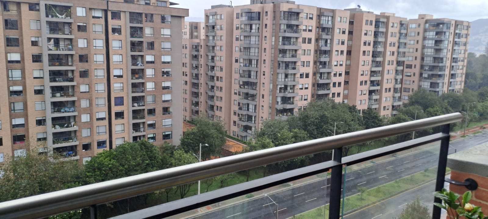 Apartamento en venta Cundinamarca Bogotá Mazurén 82 m2 Habitaciones 3 Baños 2 Garajes 1 Precio $650000000