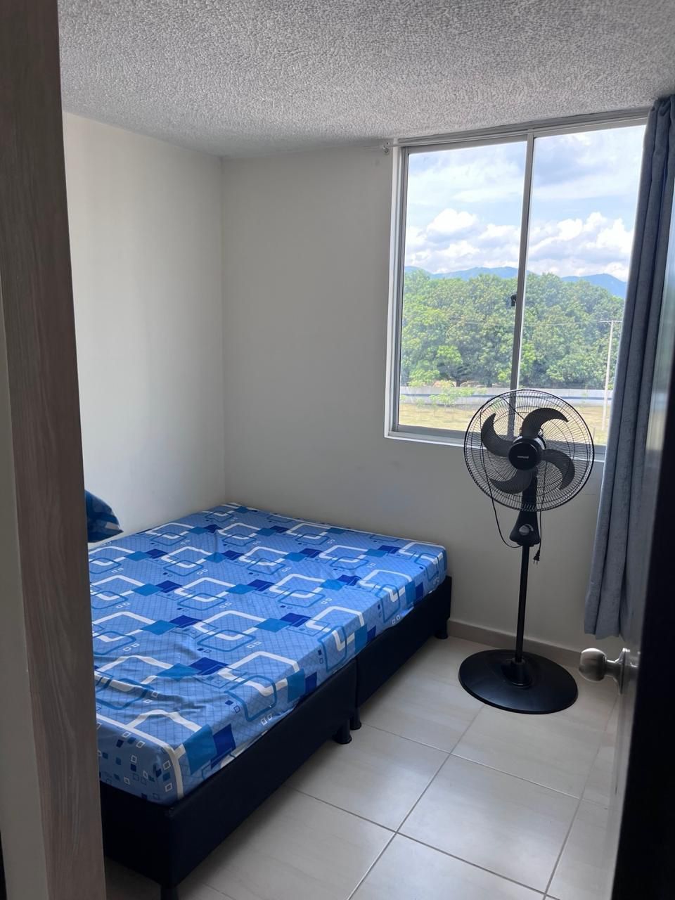 Apartamento en venta Tolima Flandes Flandes 59 m2 Habitaciones 3 Baños 2 Garajes 0 Precio $190000000