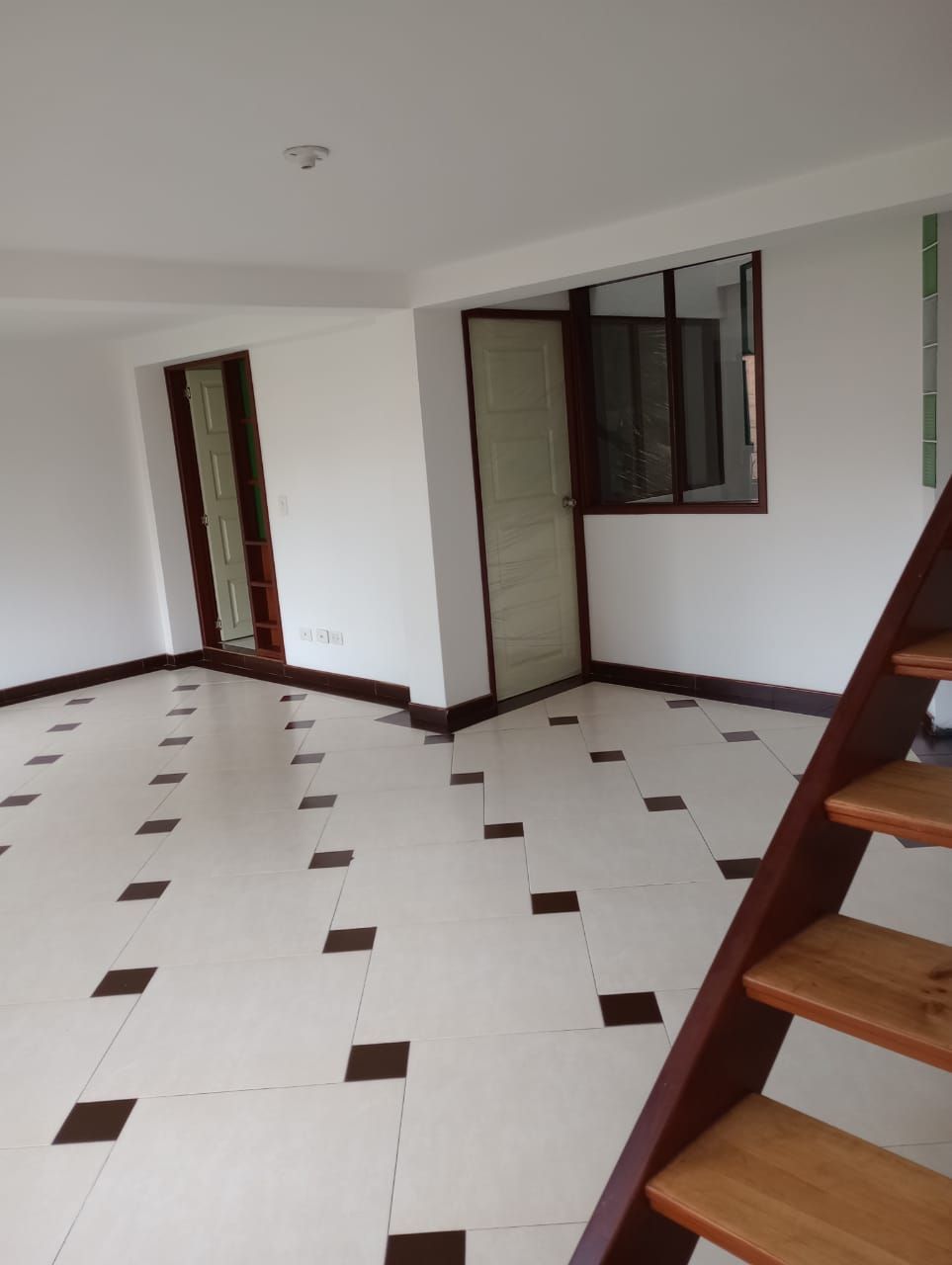 Apartamento en venta Cundinamarca Bogotá Techo 48 m2 Habitaciones 3 Baños 2 Garajes 0 Precio $340000000