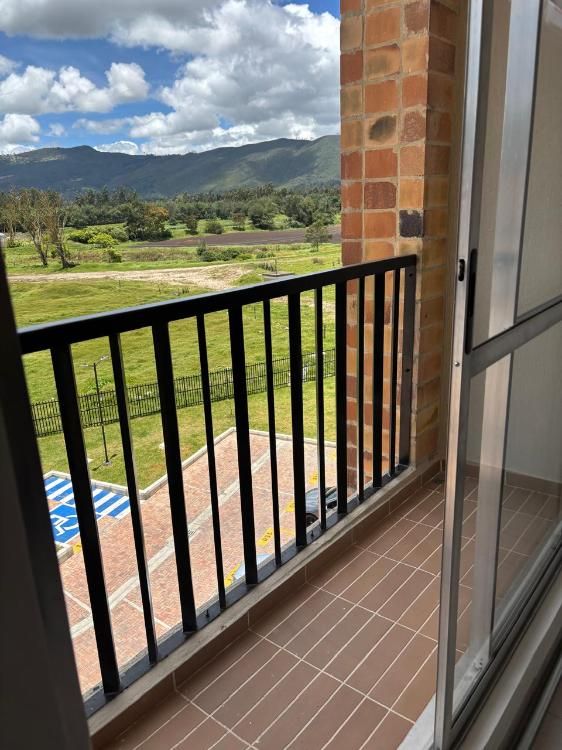 Apartamento en venta Cundinamarca Sopó Sopó 53 m2 Habitaciones 3 Baños 2 Garajes 0 Precio $248000000