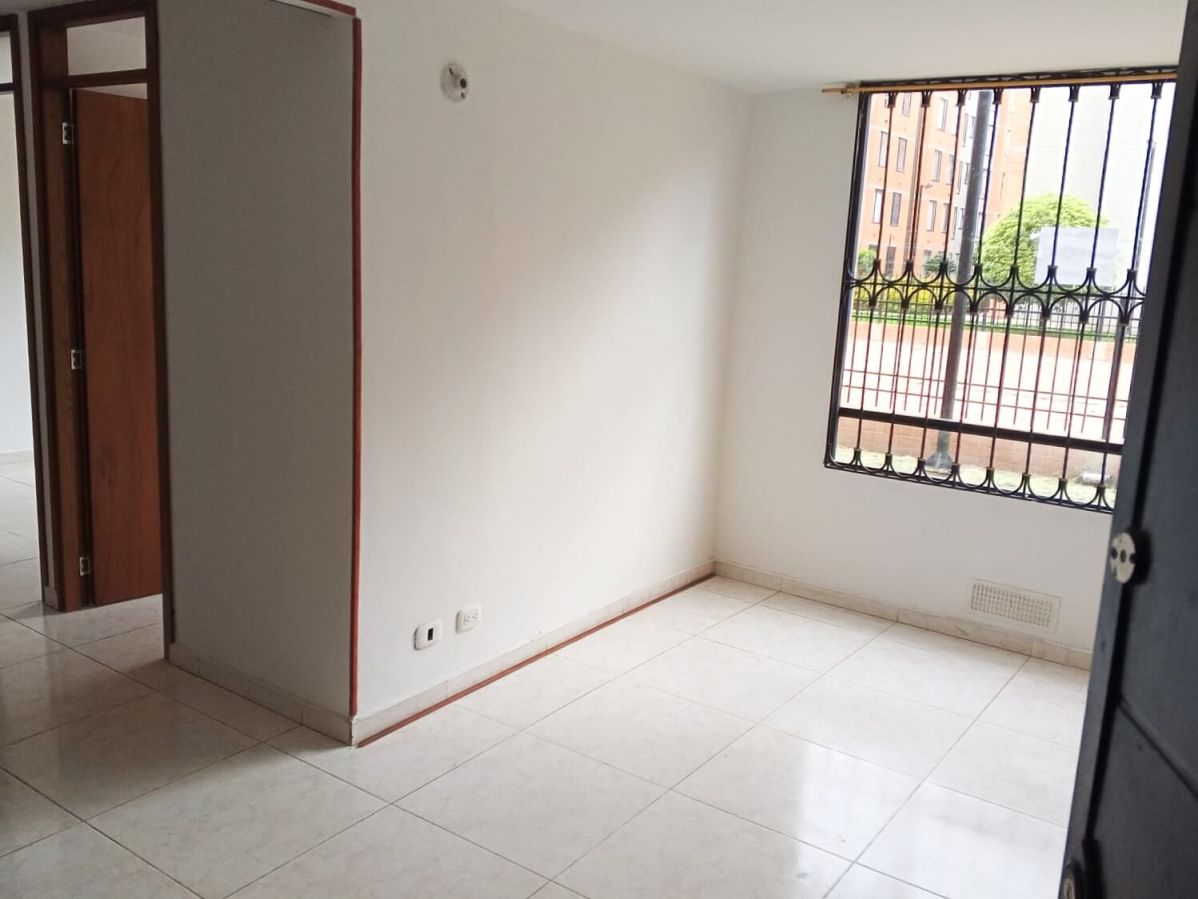 Apartamento en venta Cundinamarca Bogotá Bogotá 48 m2 Habitaciones 2 Baños 1 Garajes 0 Precio $155000000