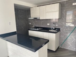 Apartamento en venta Cundinamarca Bogotá La Veracruz 37 m2 Habitaciones 1 Baños 1 Garajes 0 Precio $250000000