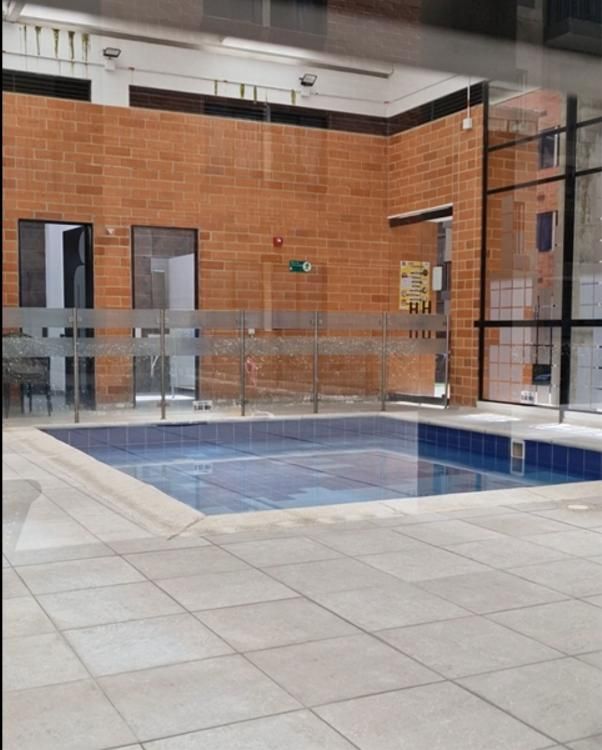 Apartamento en venta Cundinamarca Madrid Madrid 62 m2 Habitaciones 3 Baños 2 Garajes 0 Precio $180000000