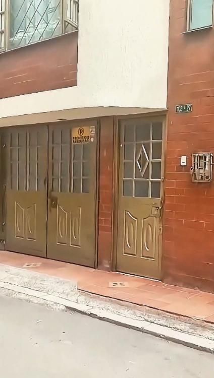 Casa en venta Cundinamarca Bogotá Turingia Et Ii 152 m2 Habitaciones 6 Baños 3 Garajes 1 Precio $595000000