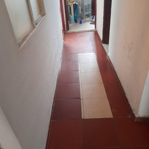 Casa en venta Cundinamarca Madrid Ub Porvenir 288 m2 Habitaciones 6 Baños 4 Garajes 1 Precio $600000000