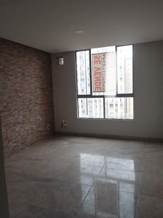 Apartamento en venta Cundinamarca Bogotá Ub Class 47 m2 Habitaciones 3 Baños 2 Garajes 0 Precio $190000000