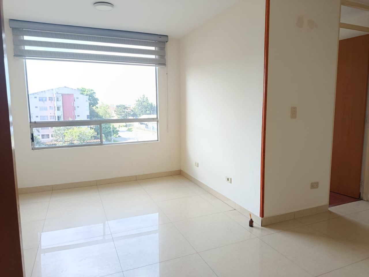 Apartamento en venta Cundinamarca Bogotá Florencia 40 m2 Habitaciones 3 Baños 1 Garajes 0 Precio $255000000