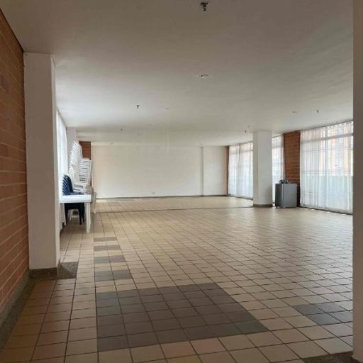 Apartamento en venta Cundinamarca Soacha Cr Eucalipto 42 m2 Habitaciones 2 Baños 1 Garajes 0 Precio $130000000