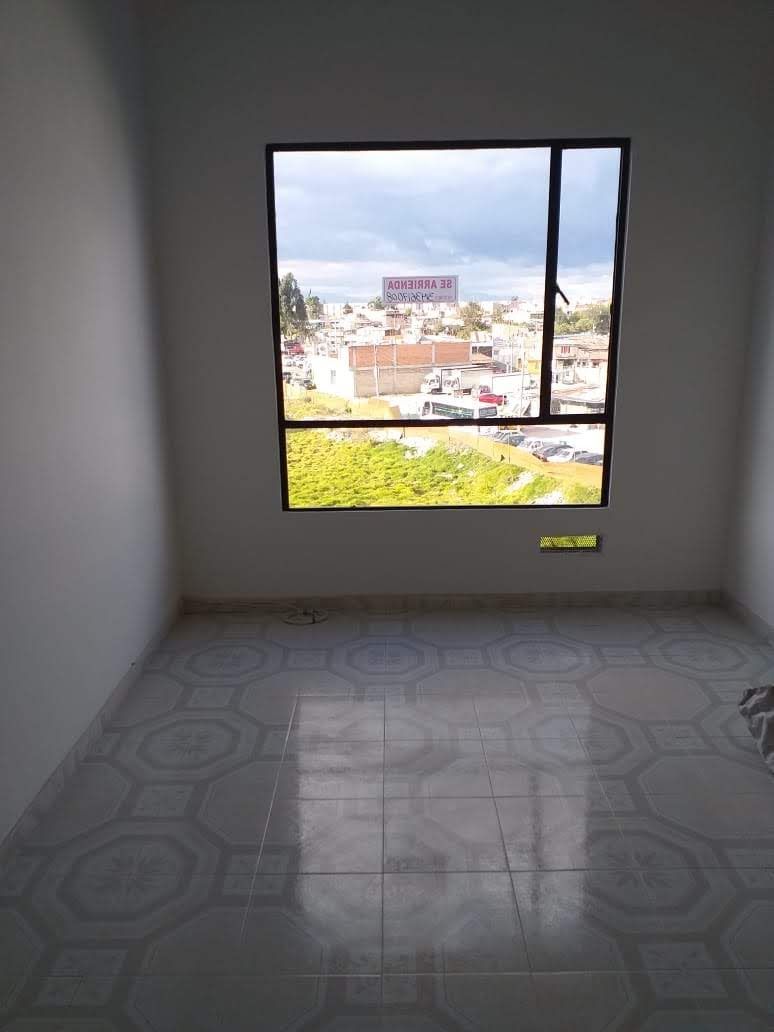 Apartamento en venta Cundinamarca Bogotá San Jose 48 m2 Habitaciones 3 Baños 2 Garajes 0 Precio $145000000