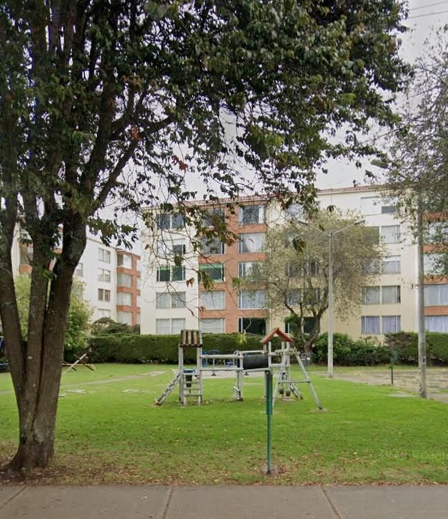 Apartamento en venta Cundinamarca Bogotá Guacani 77 m2 Habitaciones 2 Baños 2 Garajes 1 Precio $420000000